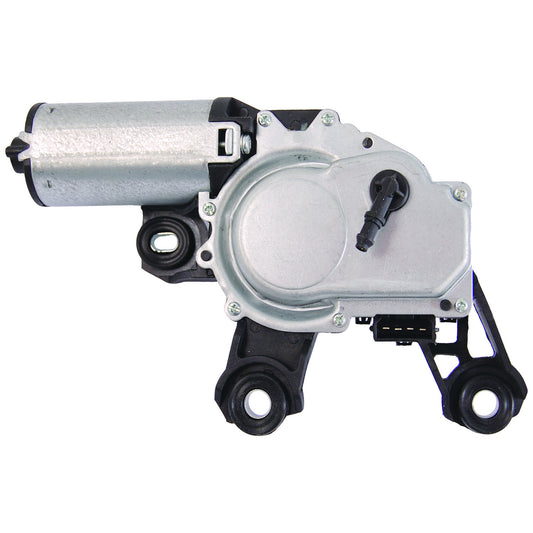 WAI Wiper Motor WPM9073
