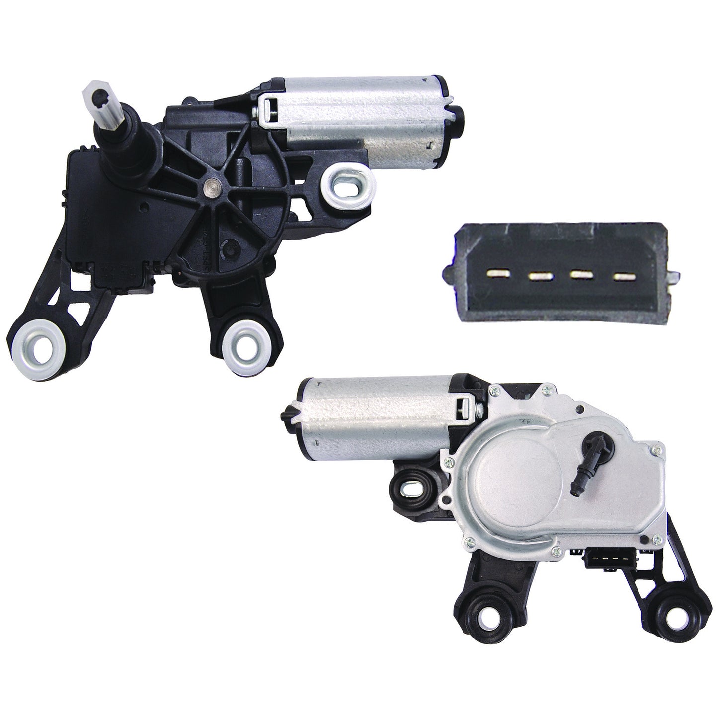 WAI Wiper Motor WPM9073