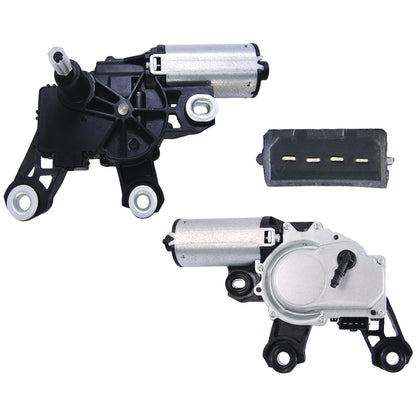 WAI Wiper Motor WPM9073
