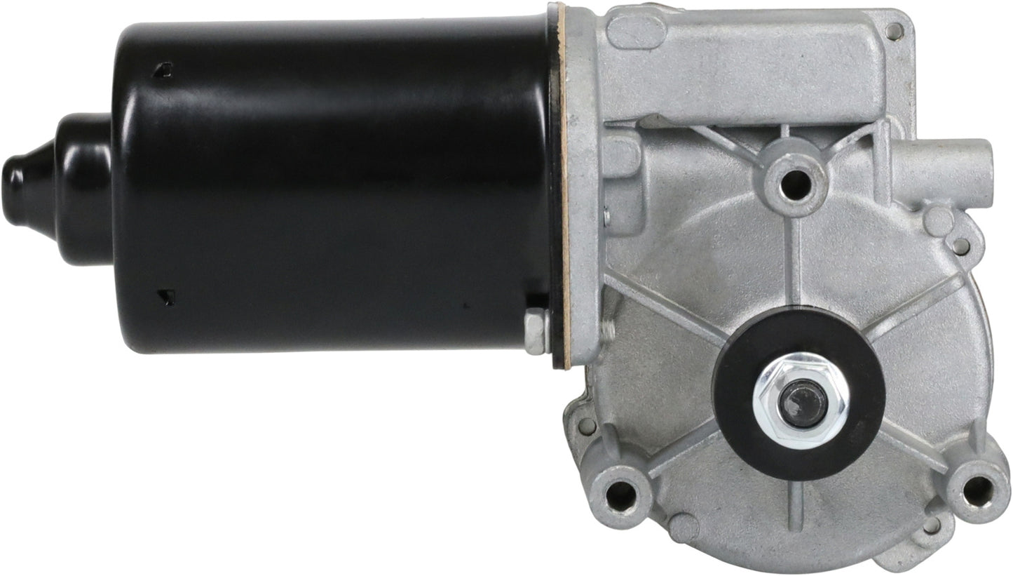 WAI Wiper Motor WPM9074