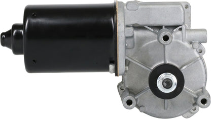 WAI Wiper Motor WPM9074