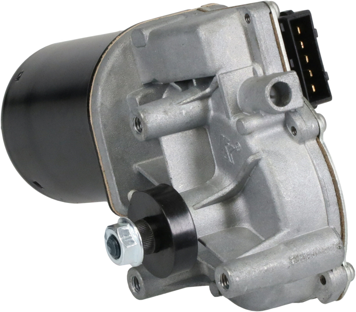 WAI Wiper Motor WPM9074