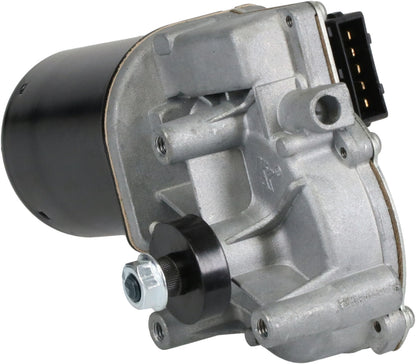WAI Wiper Motor WPM9074