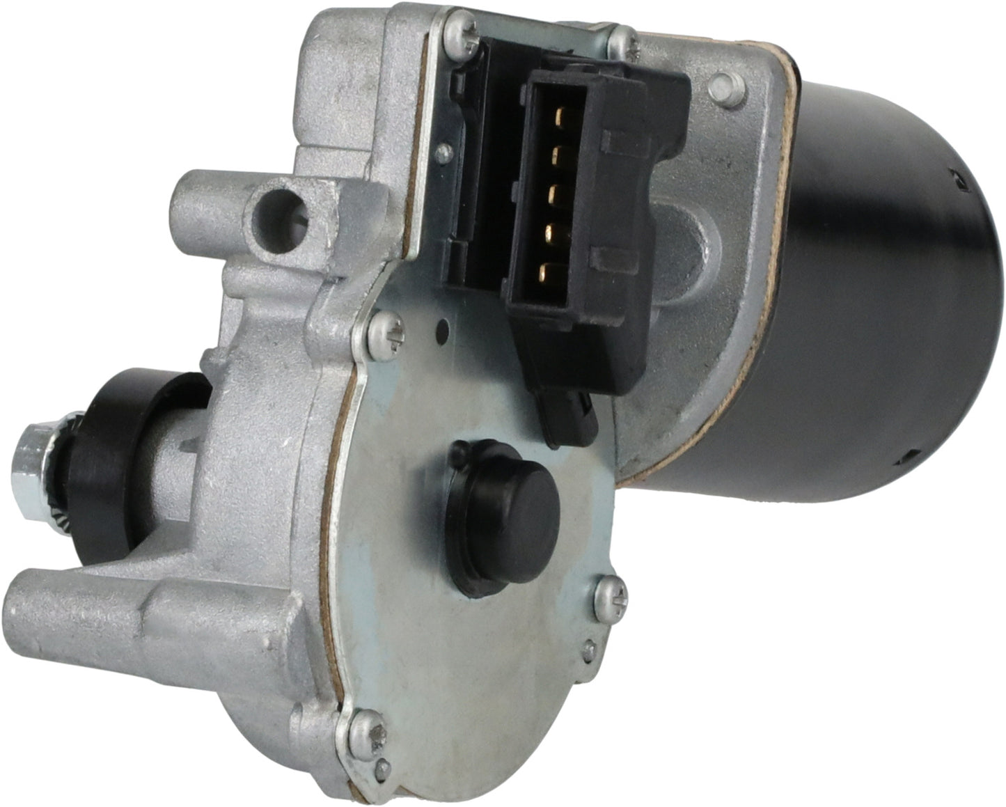 WAI Wiper Motor WPM9074