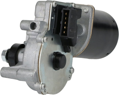 WAI Wiper Motor WPM9074