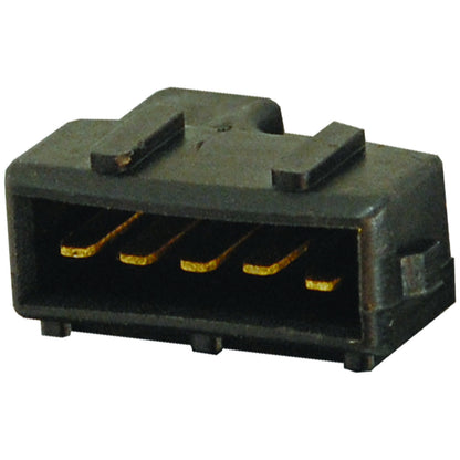WAI Wiper Motor WPM9074