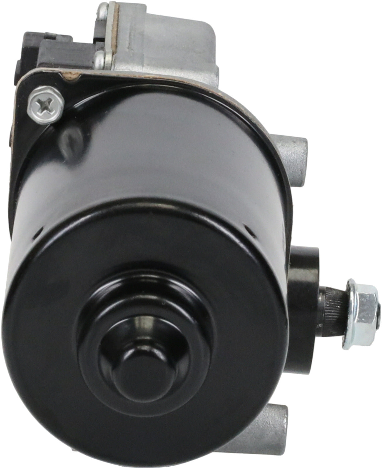 WAI Wiper Motor WPM9074