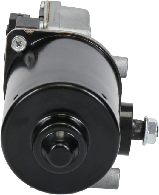 WAI Wiper Motor WPM9074