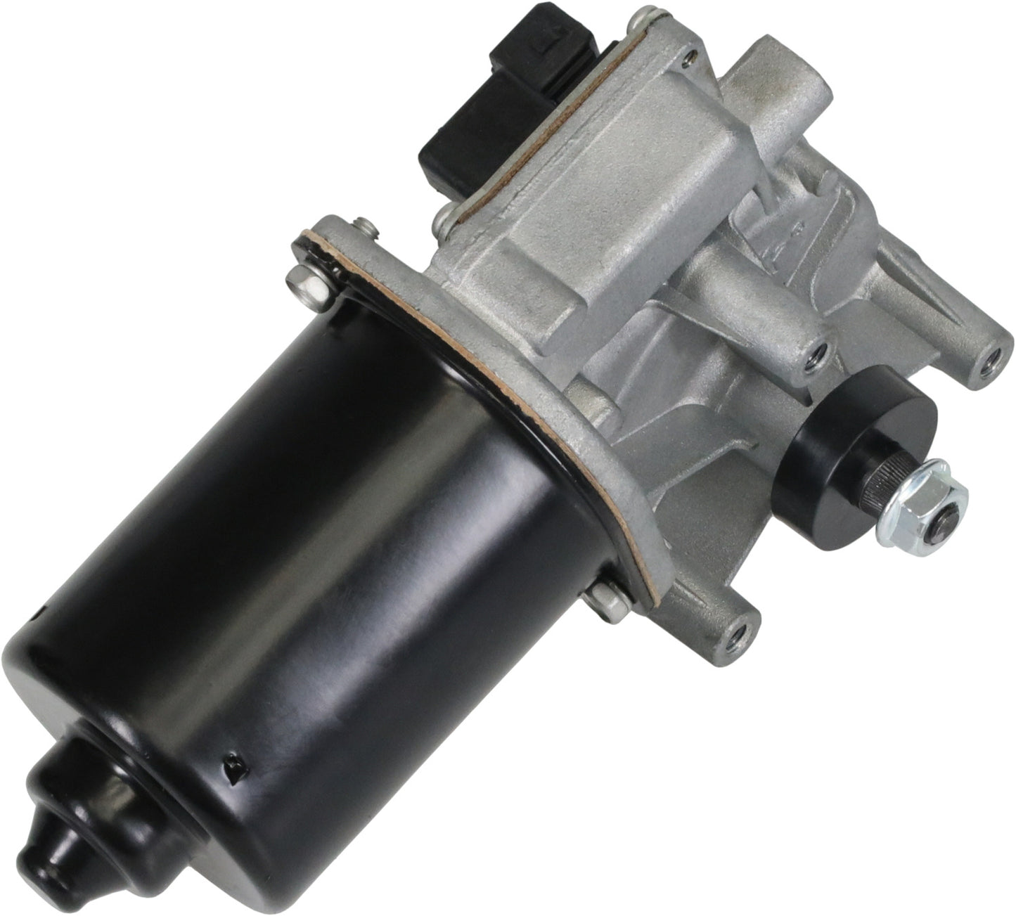 WAI Wiper Motor WPM9074