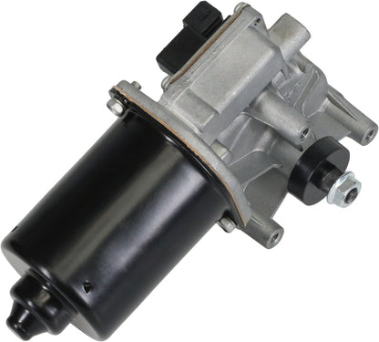 WAI Wiper Motor WPM9074