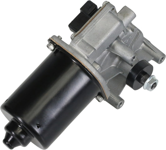 WAI Wiper Motor WPM9074