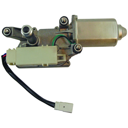 WAI Wiper Motor WPM9078