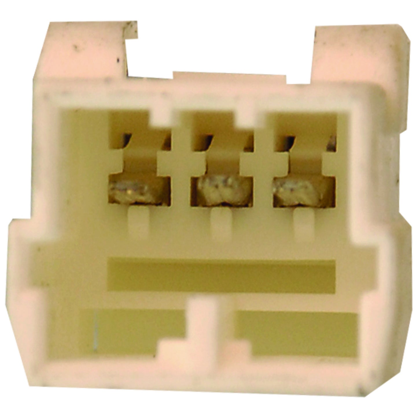 WAI Wiper Motor WPM9078