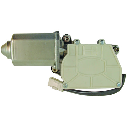 WAI Wiper Motor WPM9078