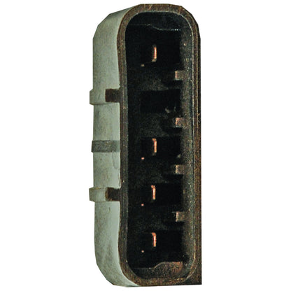 WAI Wiper Motor WPM9080