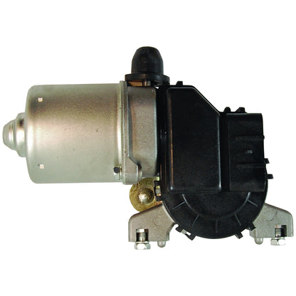 WAI Wiper Motor WPM9080
