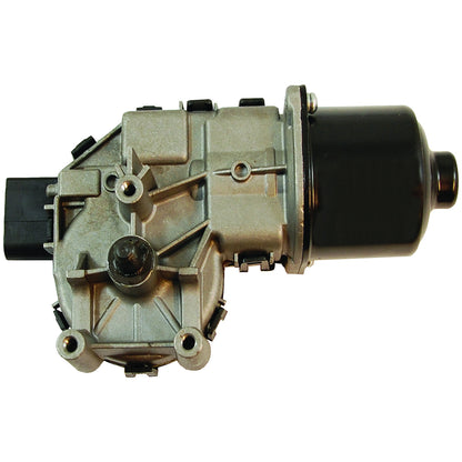 WAI Wiper Motor WPM9082