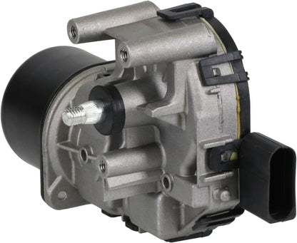 WAI Wiper Motor WPM9082
