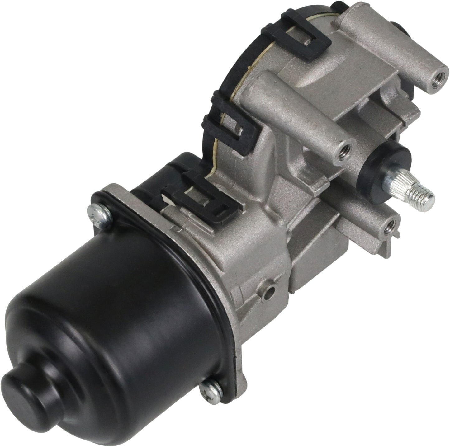 WAI Wiper Motor WPM9082