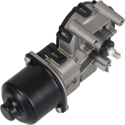 WAI Wiper Motor WPM9082