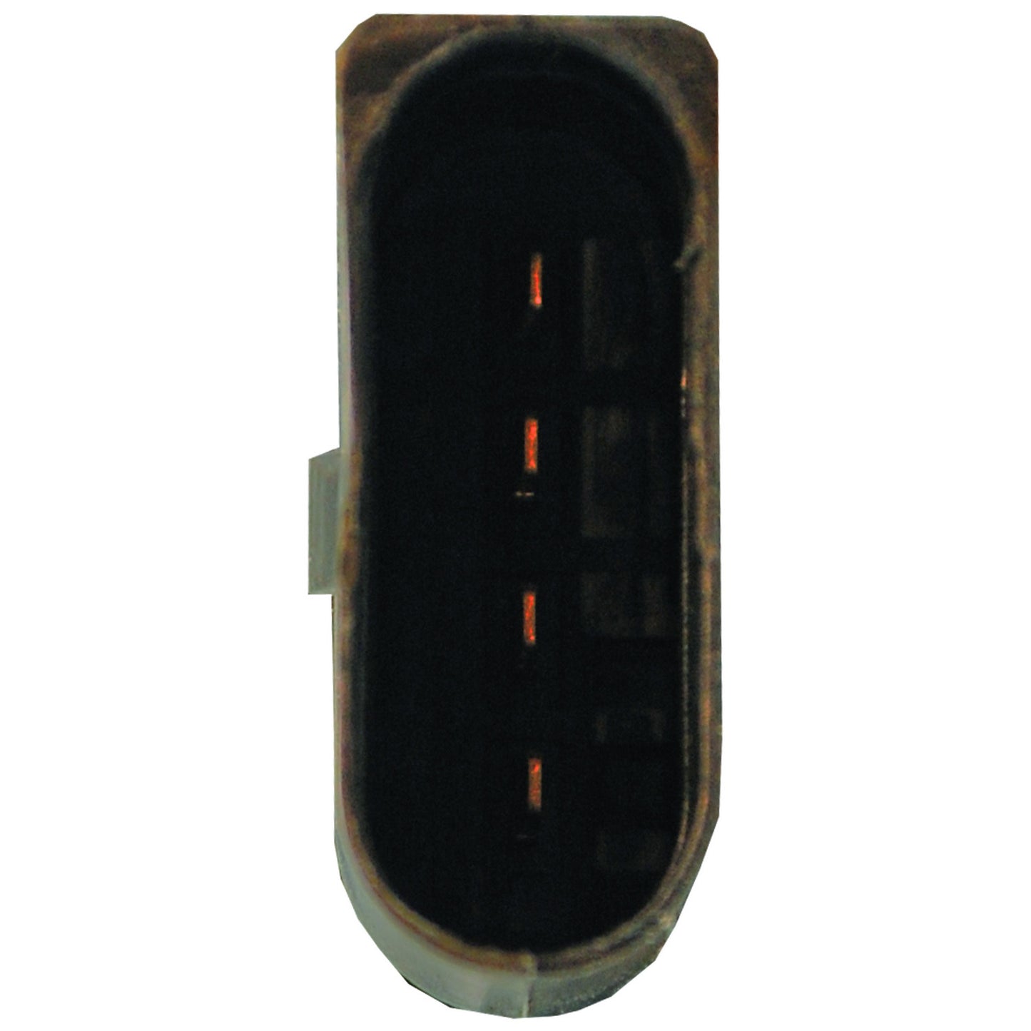 WAI Wiper Motor WPM9082