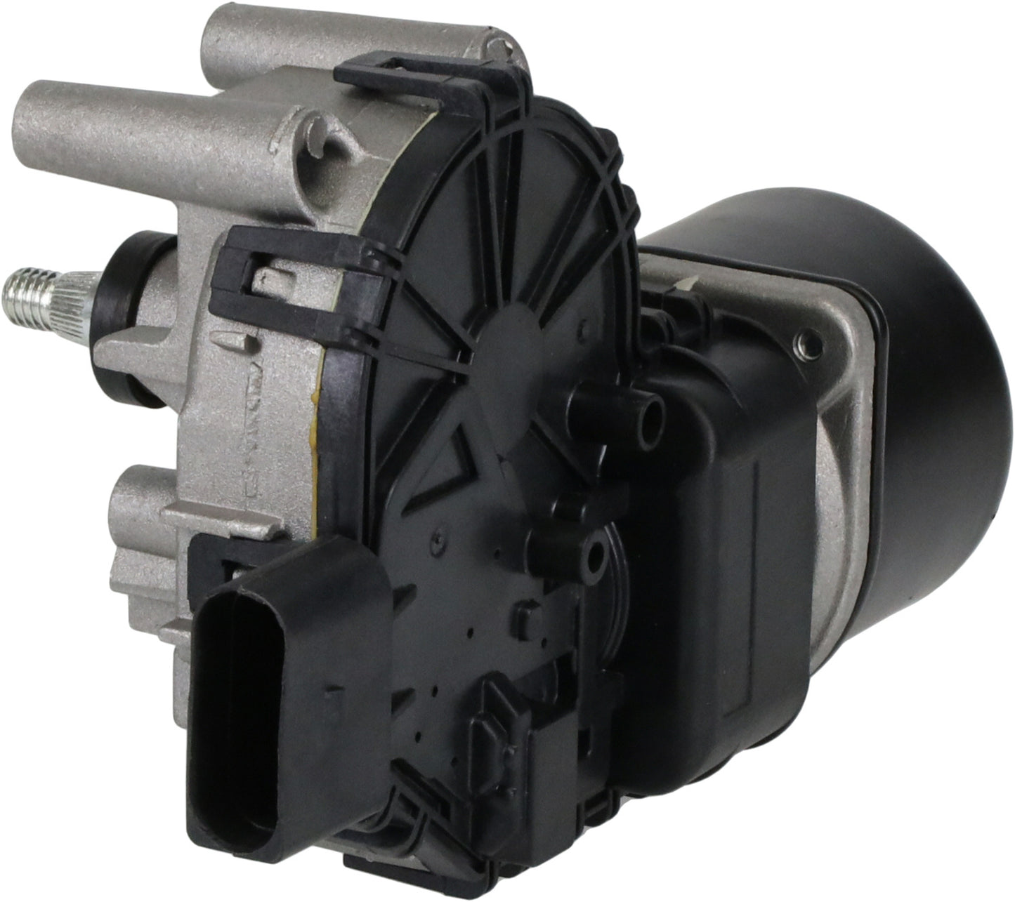 WAI Wiper Motor WPM9082
