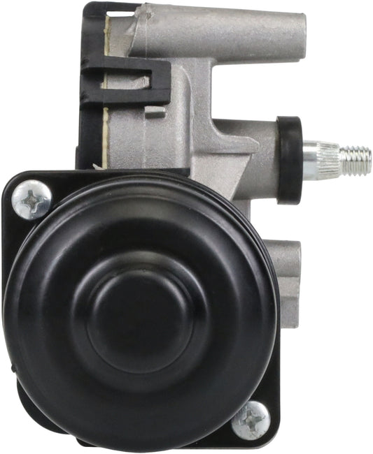 WAI Wiper Motor WPM9082