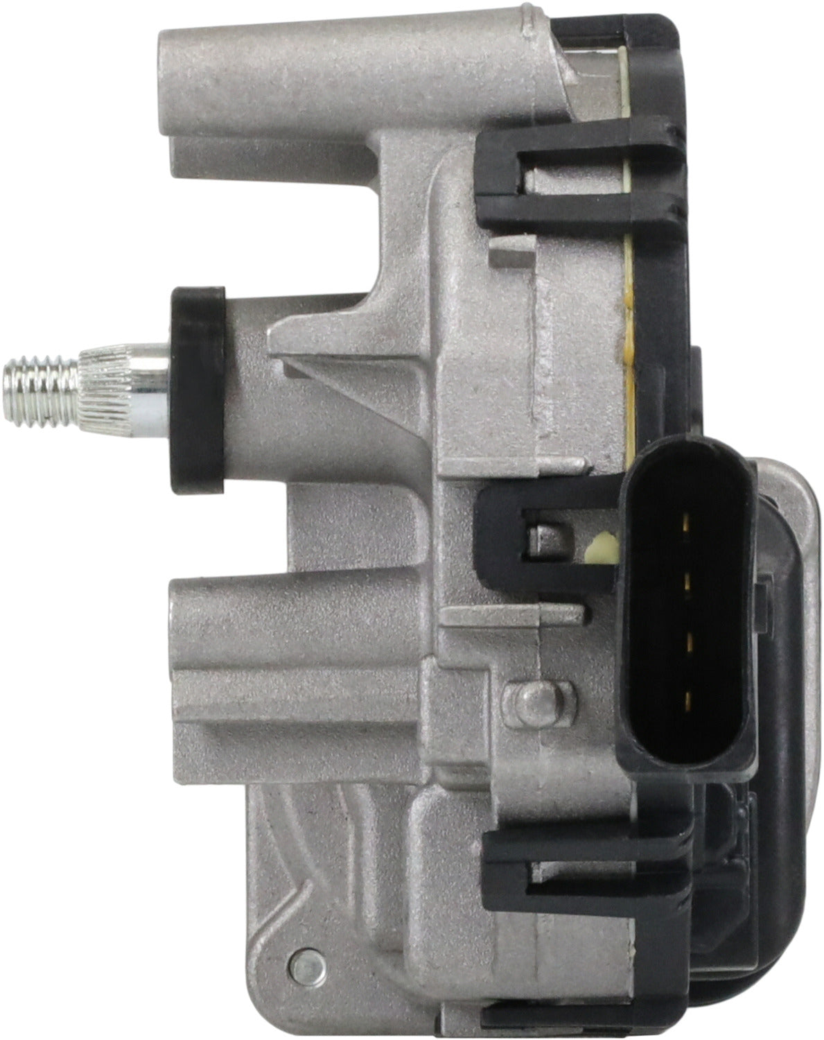 WAI Wiper Motor WPM9082