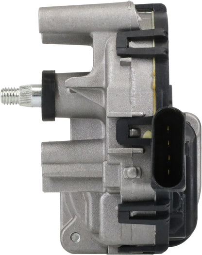 WAI Wiper Motor WPM9082