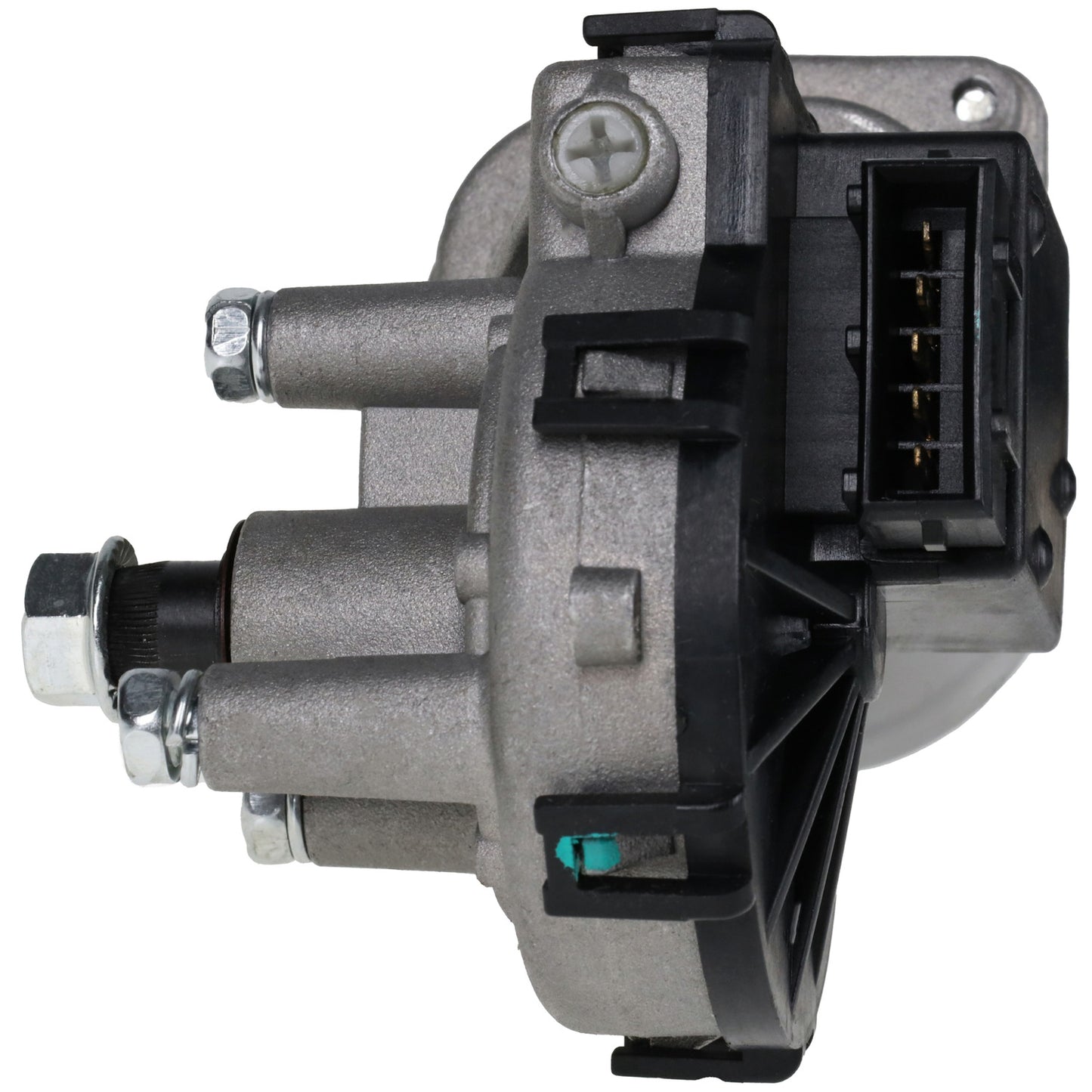 WAI Wiper Motor WPM9083