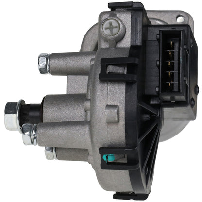 WAI Wiper Motor WPM9083