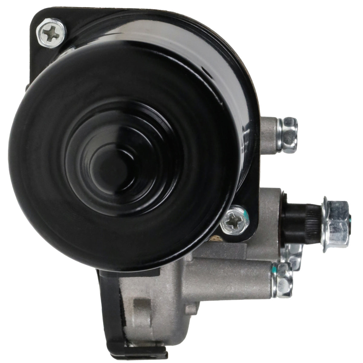WAI Wiper Motor WPM9083
