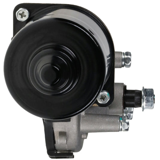 WAI Wiper Motor WPM9083