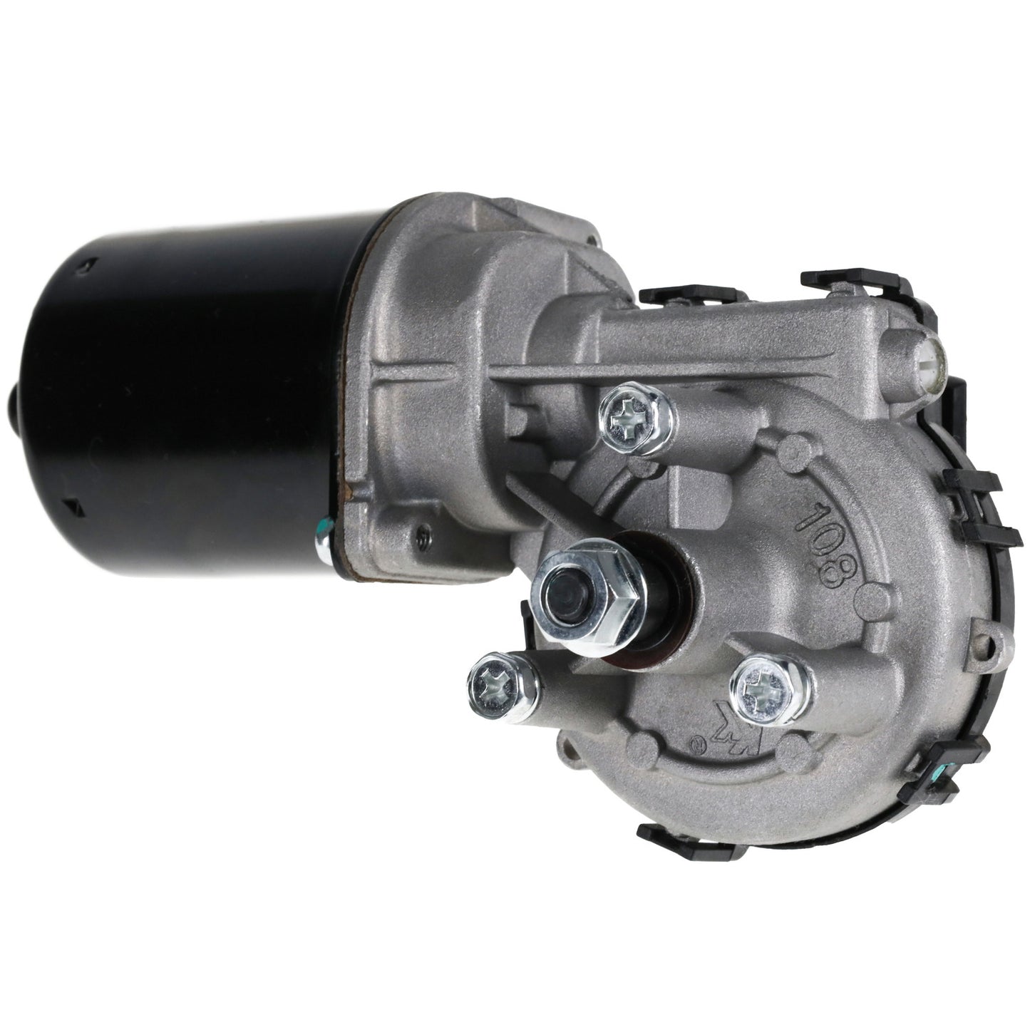 WAI Wiper Motor WPM9083