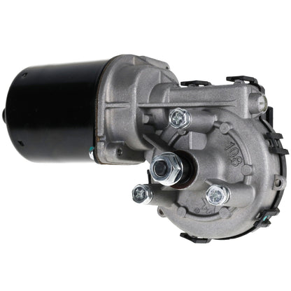 WAI Wiper Motor WPM9083