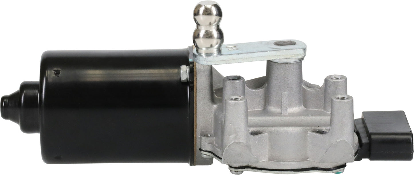 WAI Wiper Motor WPM9084