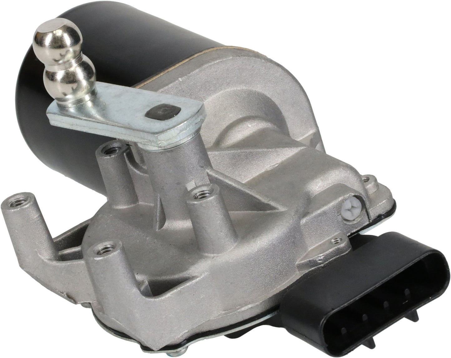 WAI Wiper Motor WPM9084