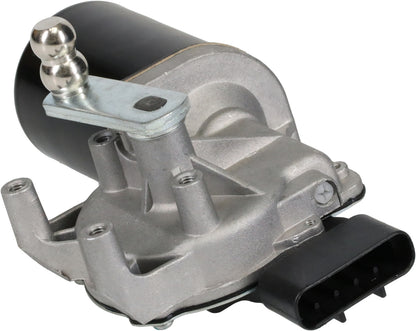 WAI Wiper Motor WPM9084