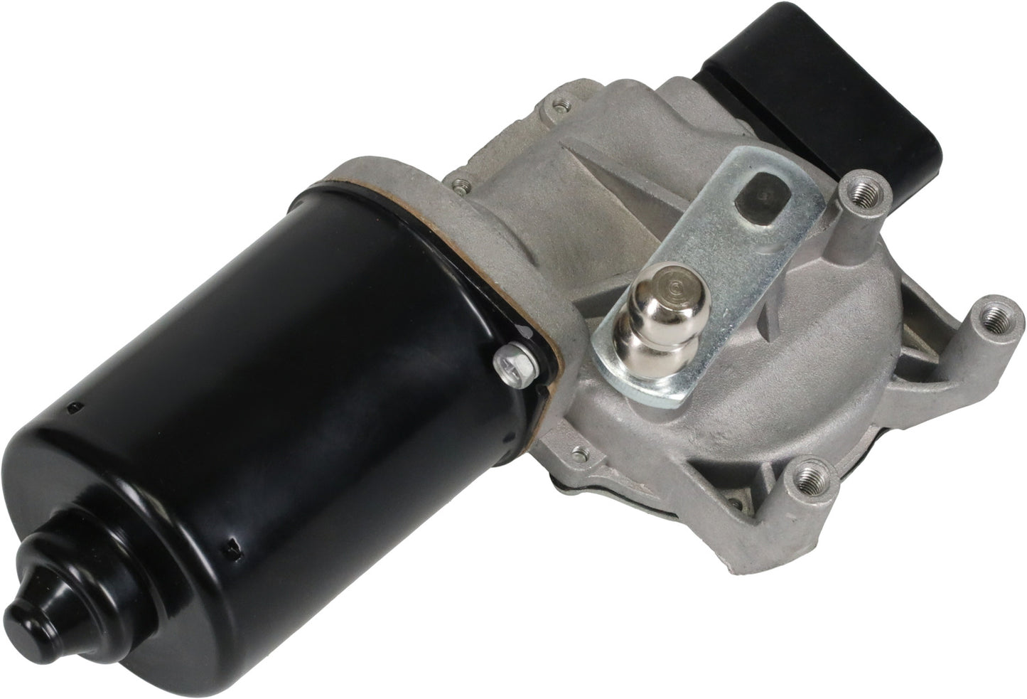 WAI Wiper Motor WPM9084