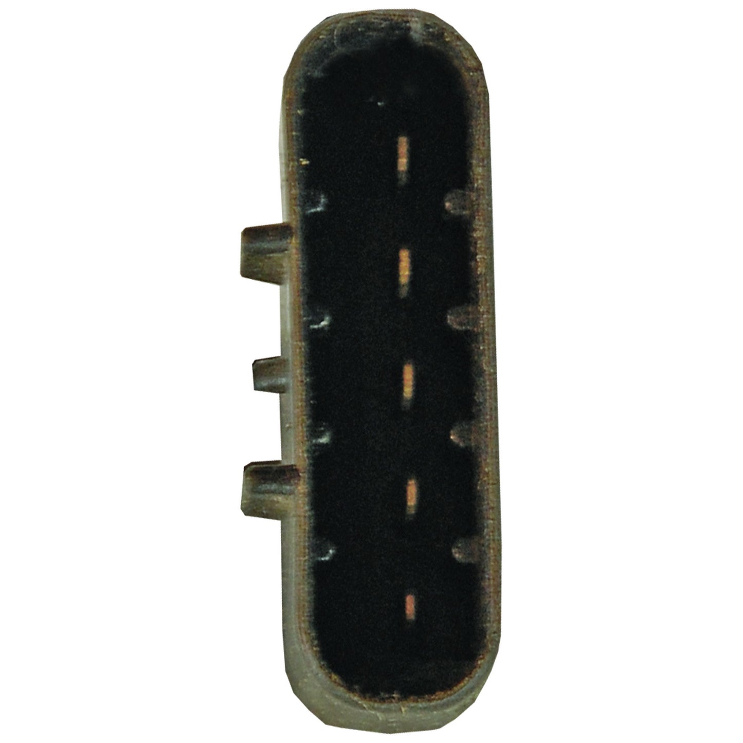 WAI Wiper Motor WPM9084