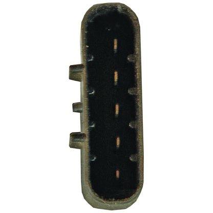 WAI Wiper Motor WPM9084