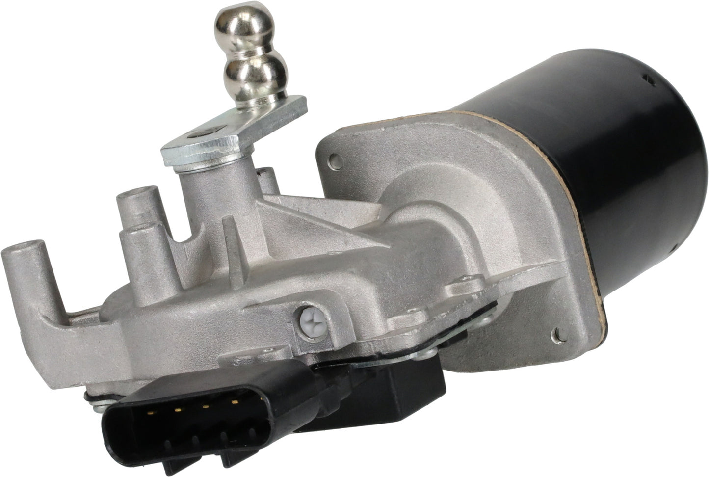WAI Wiper Motor WPM9084
