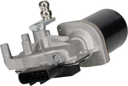 WAI Wiper Motor WPM9084