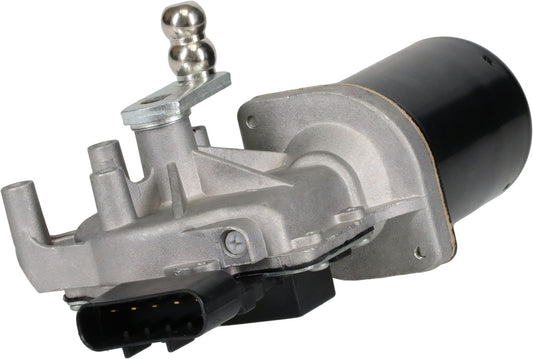 WAI Wiper Motor WPM9084