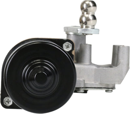 WAI Wiper Motor WPM9084