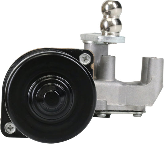 WAI Wiper Motor WPM9084