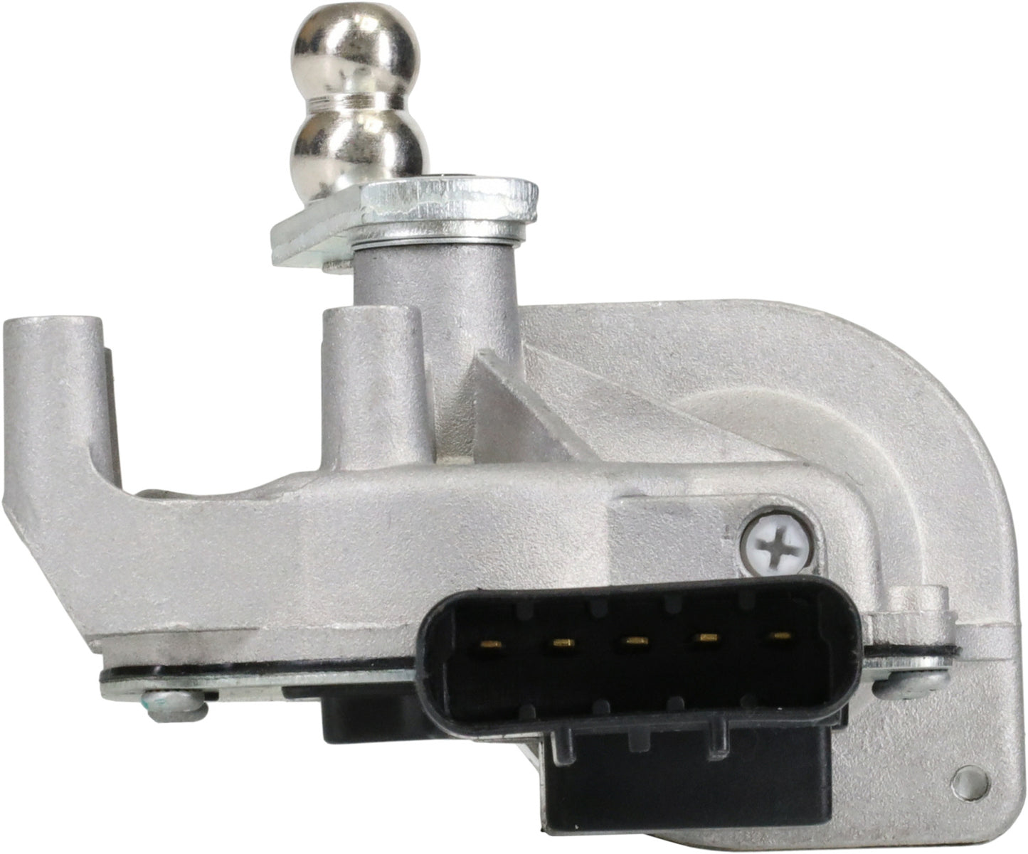 WAI Wiper Motor WPM9084