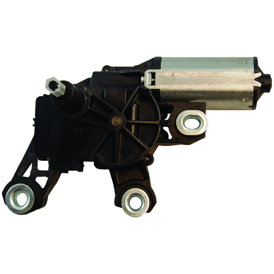 WAI Wiper Motor WPM9085