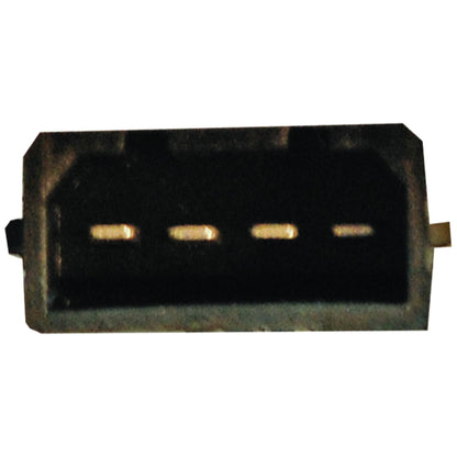WAI Wiper Motor WPM9085