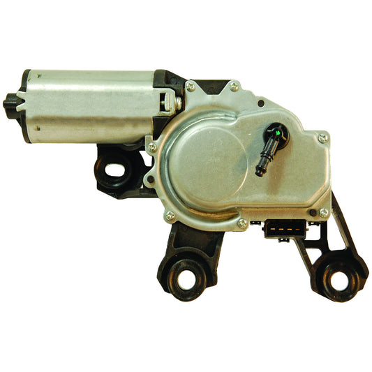 WAI Wiper Motor WPM9085